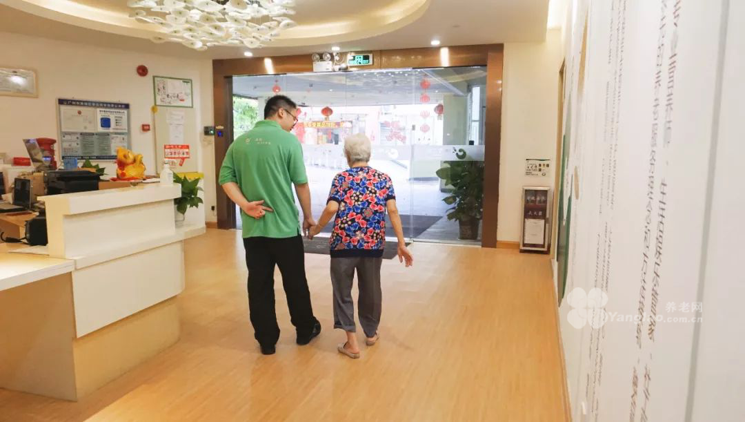 我们的小沙发