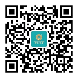 【祥和端午】好看的粽子千篇一律， 有趣的端午万里挑一！