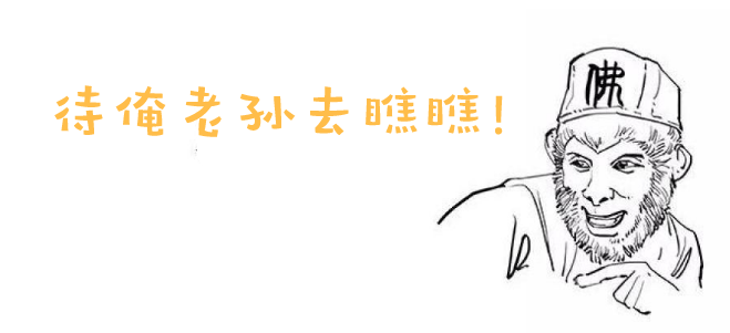 【祥和端午】好看的粽子千篇一律， 有趣的端午万里挑一！